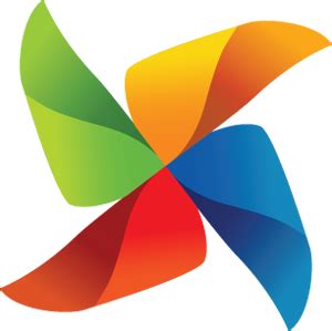 microfin360 next/idf|Microfin360 .